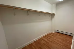 79 Pleasant St, Leominster, MA 01453 - Photo 5
