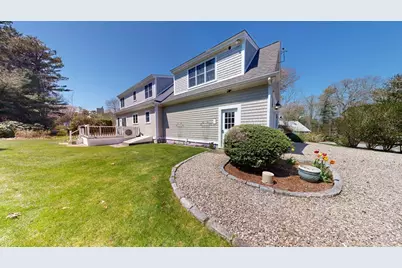 20 Finway, Mashpee, MA 02649 - Photo 3