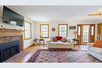 20 Finway, Mashpee, MA 02649 - Photo 7