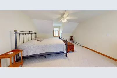 20 Finway, Mashpee, MA 02649 - Photo 19