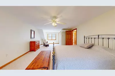 20 Finway, Mashpee, MA 02649 - Photo 15