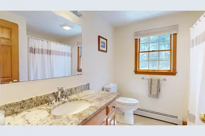 20 Finway, Mashpee, MA 02649 - Photo 21