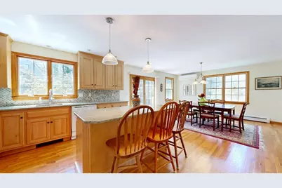20 Finway, Mashpee, MA 02649 - Photo 11