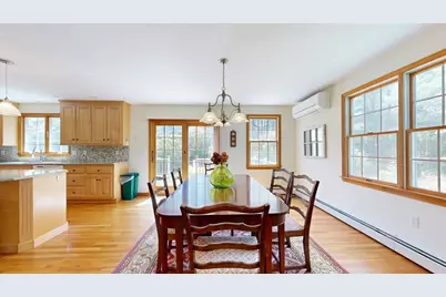 20 Finway, Mashpee, MA 02649 - Photo 9