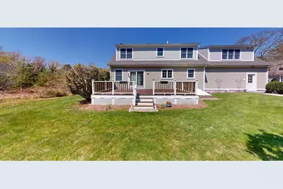 20 Finway, Mashpee, MA 02649 - Photo 5