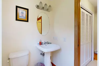 20 Finway, Mashpee, MA 02649 - Photo 13