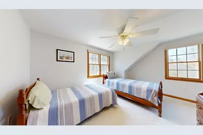 20 Finway, Mashpee, MA 02649 - Photo 17