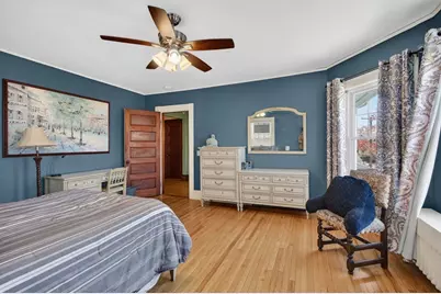 6 Hampshire St, Everett, MA 02149 - Photo 29