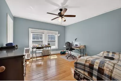 6 Hampshire St, Everett, MA 02149 - Photo 37