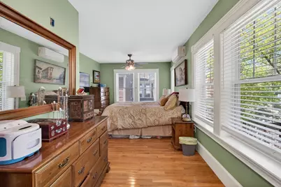 6 Hampshire St, Everett, MA 02149 - Photo 23