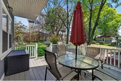 6 Hampshire St, Everett, MA 02149 - Photo 41