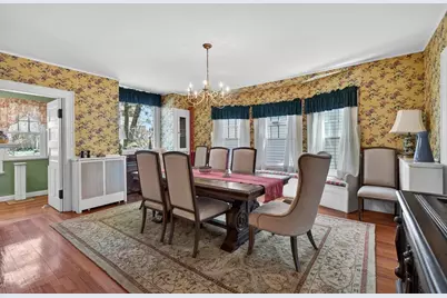 6 Hampshire St, Everett, MA 02149 - Photo 11
