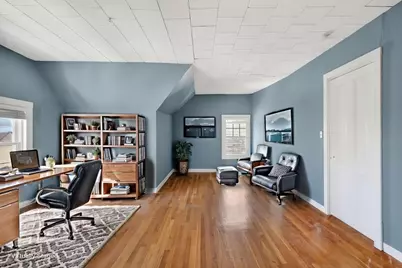 6 Hampshire St, Everett, MA 02149 - Photo 39