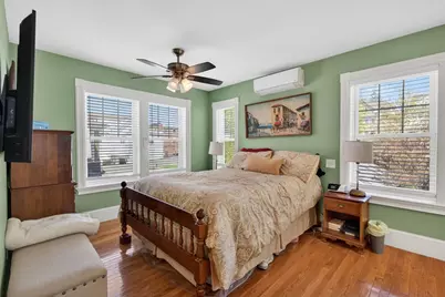 6 Hampshire St, Everett, MA 02149 - Photo 21