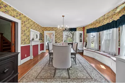 6 Hampshire St, Everett, MA 02149 - Photo 13