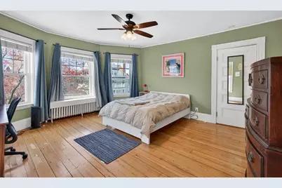 6 Hampshire St, Everett, MA 02149 - Photo 31