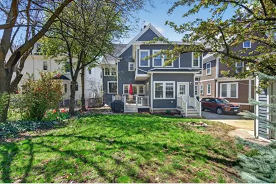 6 Hampshire St, Everett, MA 02149 - Photo 5