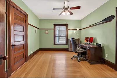 6 Hampshire St, Everett, MA 02149 - Photo 27