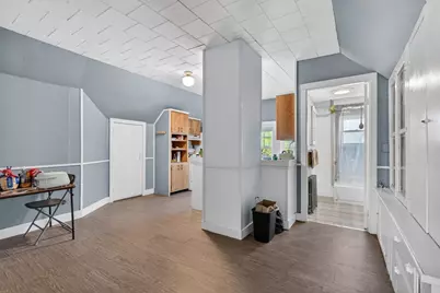 6 Hampshire St, Everett, MA 02149 - Photo 33