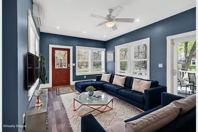 6 Hampshire St, Everett, MA 02149 - Photo 19