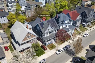 6 Hampshire St, Everett, MA 02149 - Photo 1