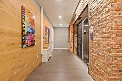 63 Melcher #506, Boston, MA 02210 - Photo 9