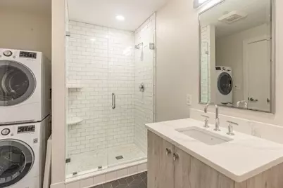 63 Melcher #506, Boston, MA 02210 - Photo 5