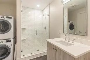 63 Melcher, Boston, MA 02210 - Photo 5
