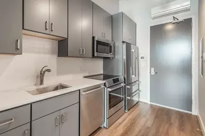 63 Melcher #506, Boston, MA 02210 - Photo 3