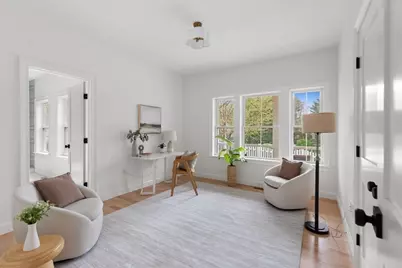 8 Partridge Road, Reading, MA 01867 - Photo 23