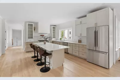8 Partridge Road, Reading, MA 01867 - Photo 15