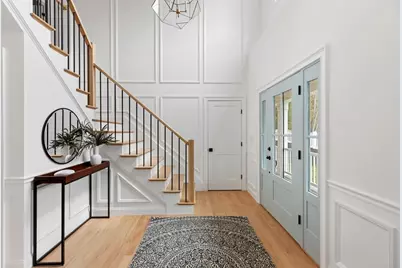 8 Partridge Road, Reading, MA 01867 - Photo 9