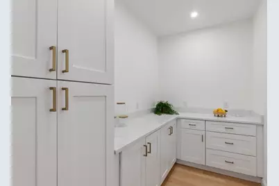 8 Partridge Road, Reading, MA 01867 - Photo 21