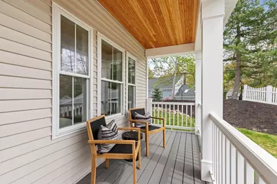8 Partridge Road, Reading, MA 01867 - Photo 7