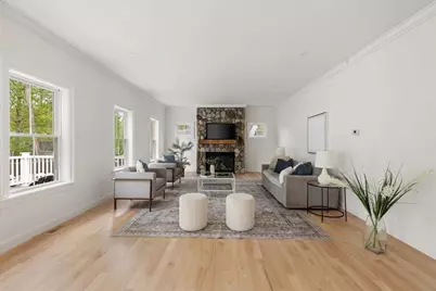 8 Partridge Road, Reading, MA 01867 - Photo 19
