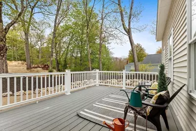 8 Partridge Road, Reading, MA 01867 - Photo 33