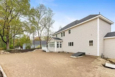 8 Partridge Road, Reading, MA 01867 - Photo 35