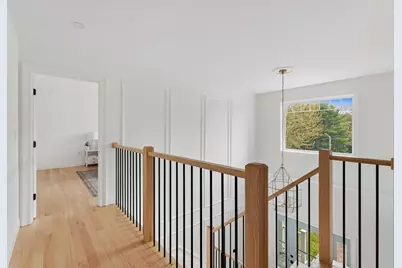 8 Partridge Road, Reading, MA 01867 - Photo 25
