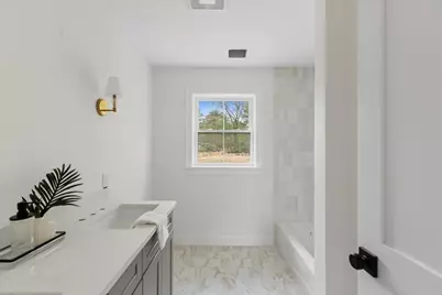 8 Partridge Road, Reading, MA 01867 - Photo 31