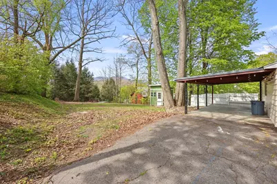 100 Hospital Ave, North Adams, MA 01247 - Photo 21