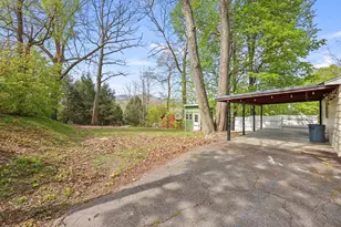 100 Hospital Ave, North Adams, MA 01247 - Photo 21