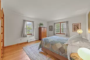 100 Hospital Ave, North Adams, MA 01247 - Photo 9