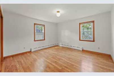 100 Hospital Ave, North Adams, MA 01247 - Photo 11