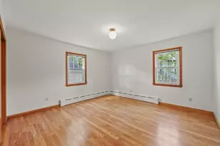 100 Hospital Ave, North Adams, MA 01247 - Photo 11