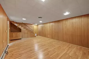 100 Hospital Ave, North Adams, MA 01247 - Photo 17