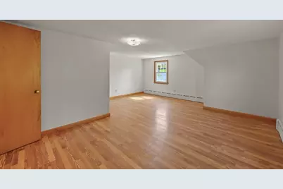 100 Hospital Ave, North Adams, MA 01247 - Photo 13