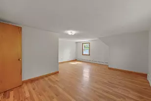 100 Hospital Ave, North Adams, MA 01247 - Photo 13
