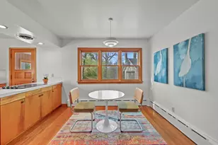 100 Hospital Ave, North Adams, MA 01247 - Photo 5