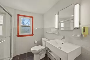 100 Hospital Ave, North Adams, MA 01247 - Photo 15