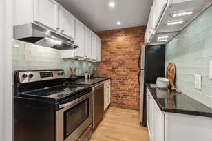 9 Albemarle St, Boston, MA 02115 - Photo 3